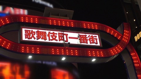 cap_e_1_200gana-2355[1]