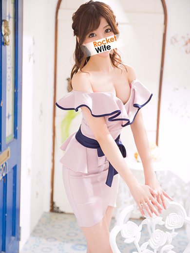 la_grpb0037760658_0000000000pc