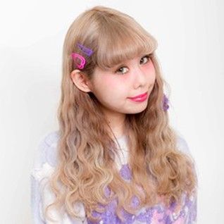 ぺこ