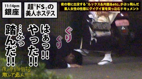 cap_e_13_300mium-429[1]