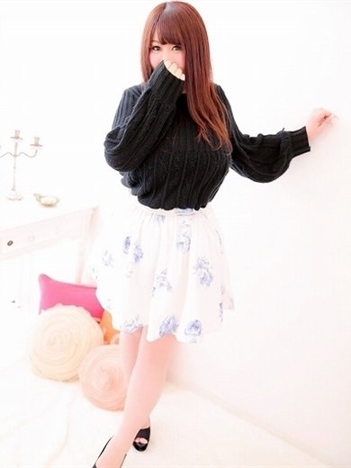 la_grpb0017963247_0000000002pc