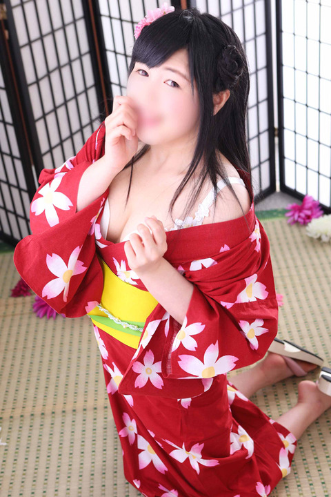 ちの2