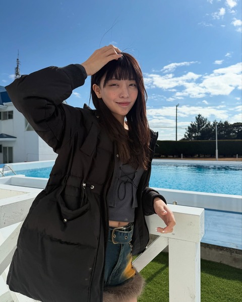 476489416_18077426581723008_1096292836969839713_n