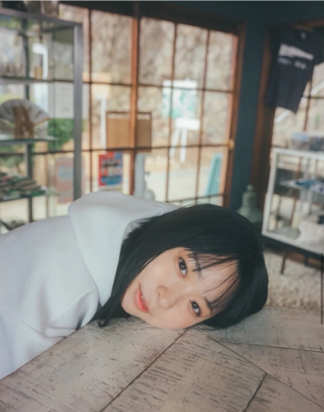 スクリーンショット 2025-07-19 105641