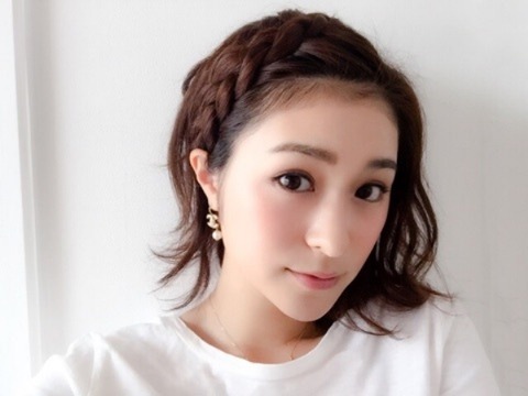 ie16042901-mizuki_ako-18s