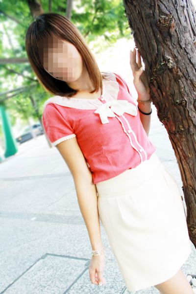 りぼん
