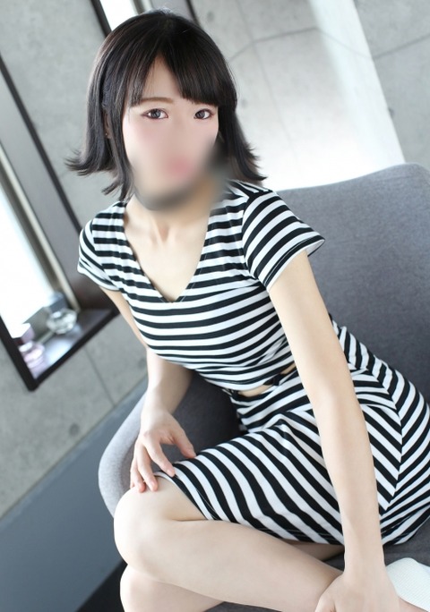 ちさ2