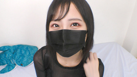 h_1472instv00320jp-5