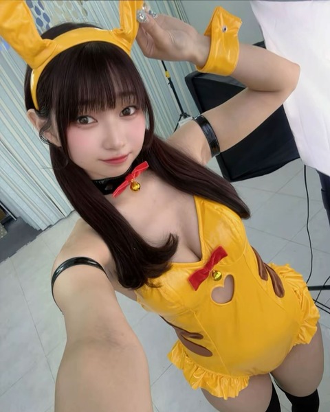 imgi_10_514439666_18132834118430366_9094620432572471255_n