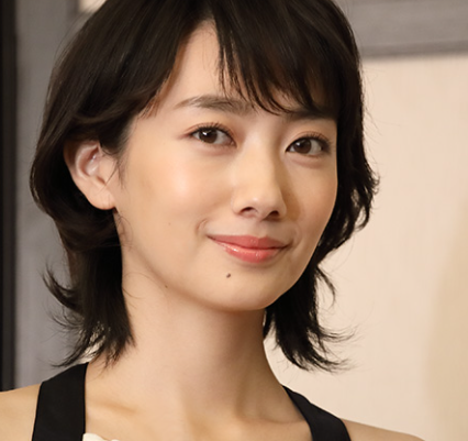 スクリーンショット 2026-01-11 085015