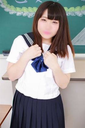 すずね2