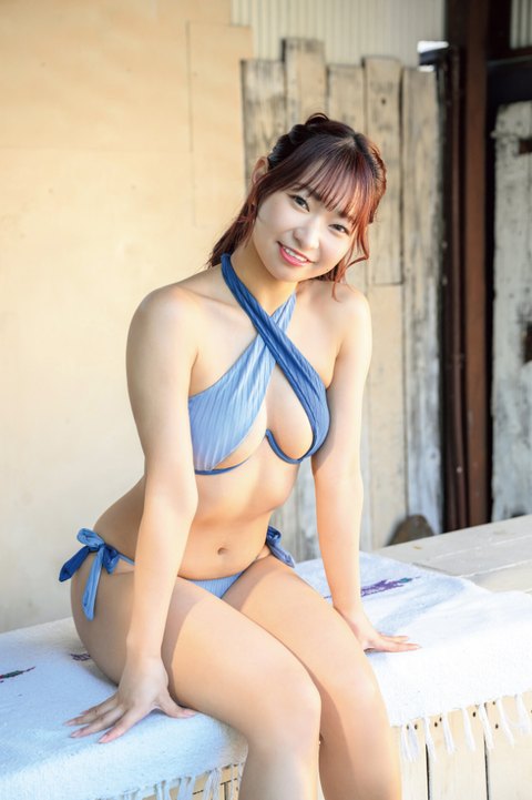 スクリーンショット 2025-07-25 232429