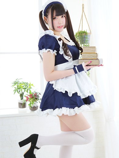 la_grpb0028759484_0000000003pc