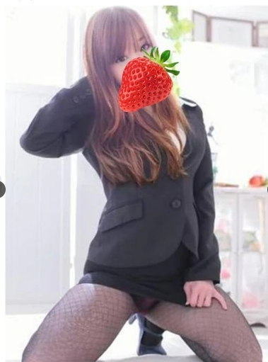 スクリーンショット 2025-09-22 052818