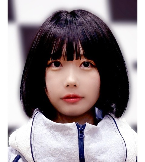 20240915-01217646-the_tv-000-1-view