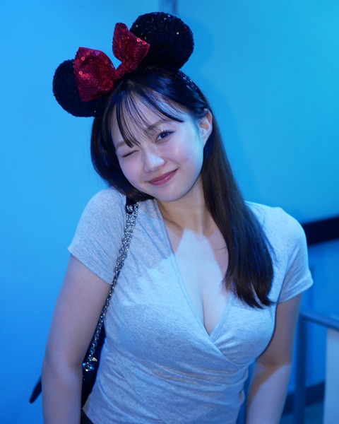 449737710_1185441669440168_1915985519804935136_n