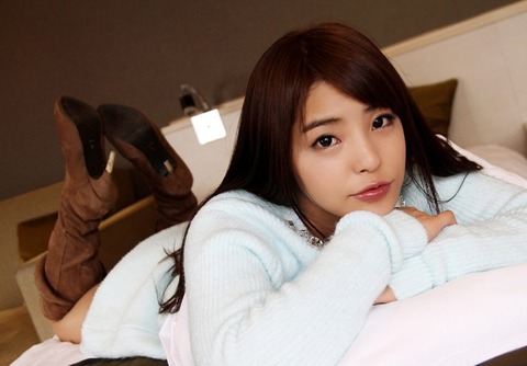 tsukishima_nanako20160607a021s