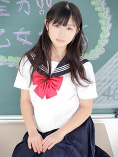 まろん２