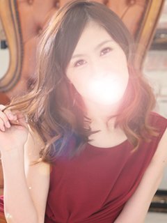 いずみ