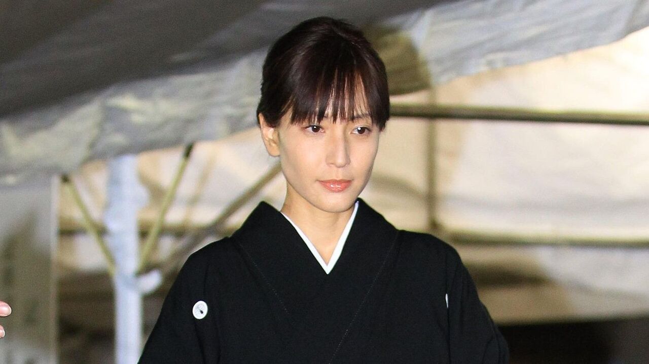 呪い 相棒三代目女将森口瑤子に心配の声記念 歴代女将エロ画像まとめ 川崎そープオススメコンシュルジュ