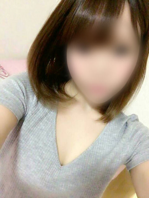 リカ4