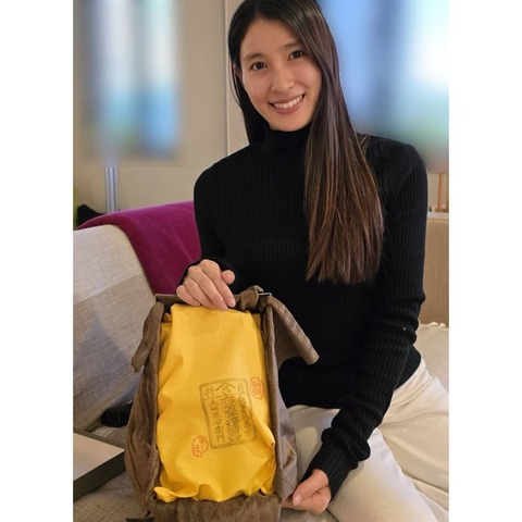 476777878_18377065996140371_3090416650494477813_n