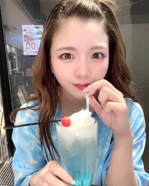 281158536_745415003141399_300925538427052689_n