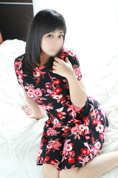 杏