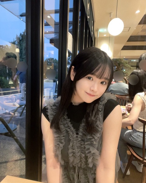 458509341_1569591370629171_6660599351159344637_n