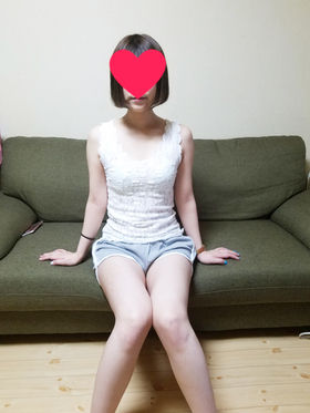 ふみ3