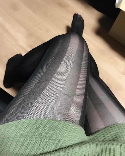 23164626_673224402876942_5729805149631676416_n