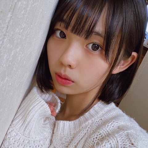 120257990_628552781165090_8796599641856148702_n