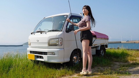 imgi_10_506369422_17972696981884046_1556076184722364360_n