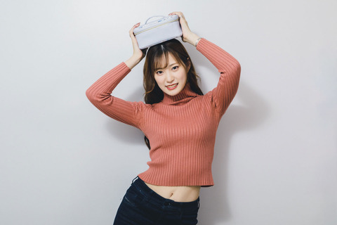 201119_akarimitani_374