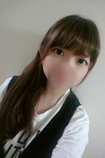 あおい