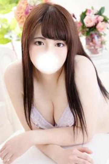 みこと