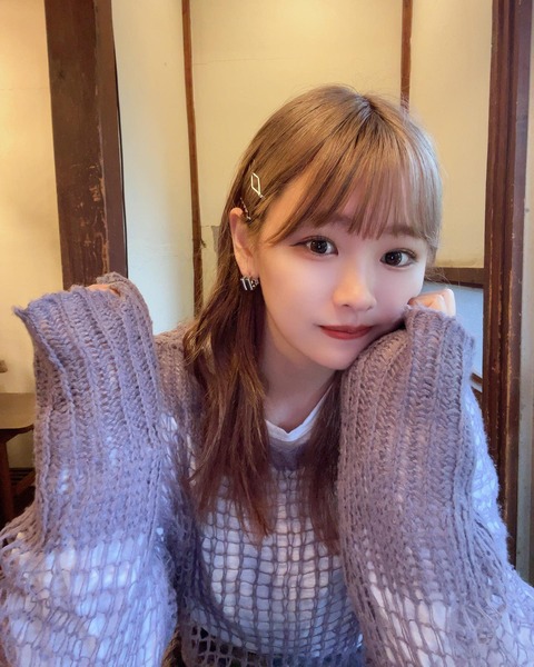 346914630_1832375300496633_1932563356436785153_n