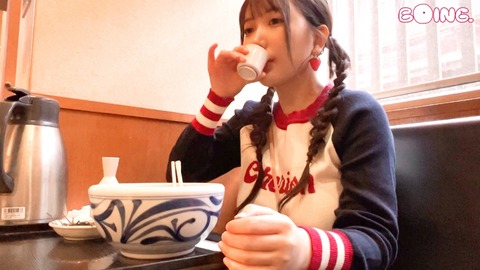 cap_e_7_563ppz-020