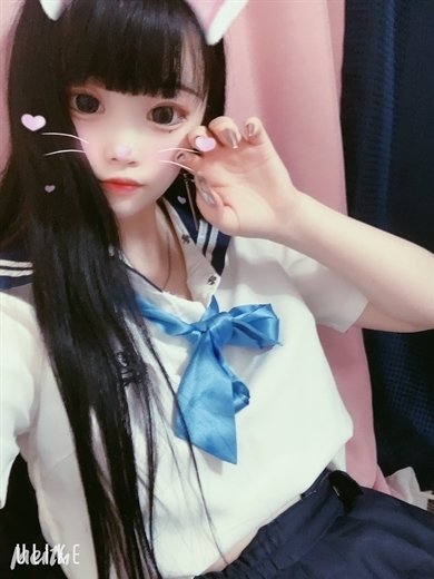 la_grpb0027479560_0000000002pc