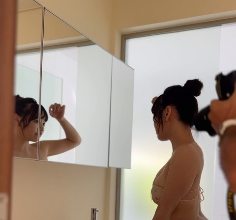 470922442_18027260705617166_7356413599766954336_n