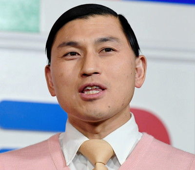 20190428-00000069-dal-000-4-view