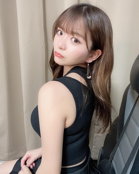 278365043_136993422227418_8606345168555855034_n