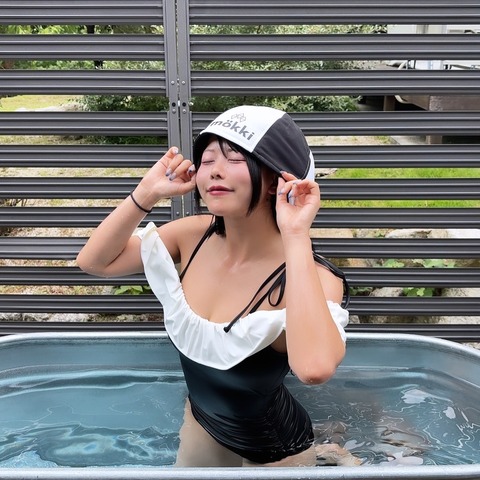 imgi_20_525270160_18040137644653466_6799890644890237915_n