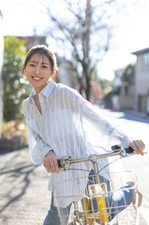 スクリーンショット 2025-04-11 051518