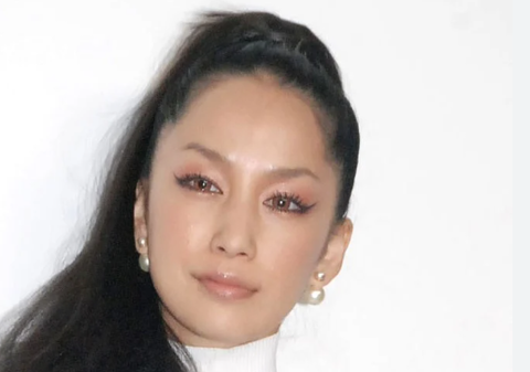 スクリーンショット 2025-10-22 070955