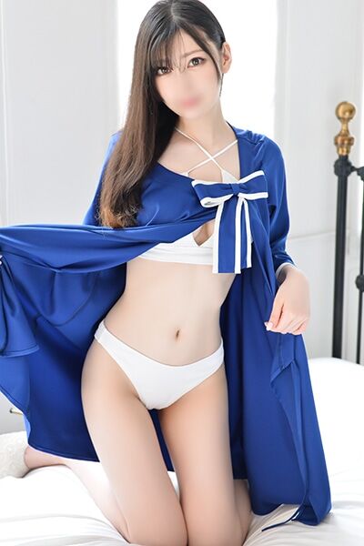 BD454202-AF76-4A37-876A-4CBB4437FCB7