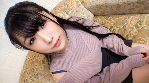 h_1472hmdnv00616jp-2