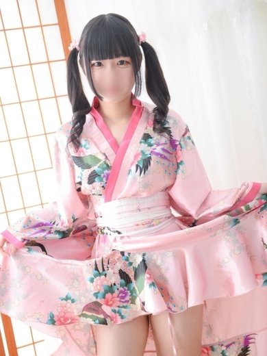 la_grpb0049463088_0000000008pc