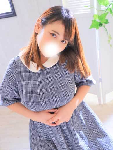 la_grpb0032447711_0000000003pc