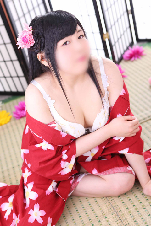 ちの